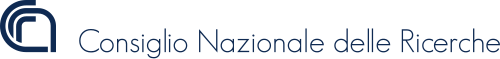 CNR (Italian National Research Council)