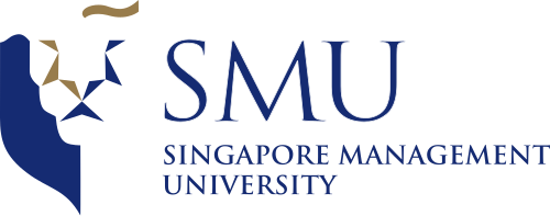 Singapore Management University
