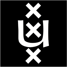University of Amsterdam