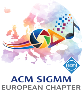 ACM SIGMM European Chapter Symposium at ICMR 2026